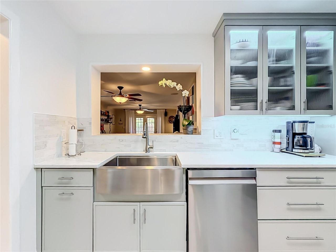 2926 28th Avenue N, Saint Petersburg, FL 33713 Photo