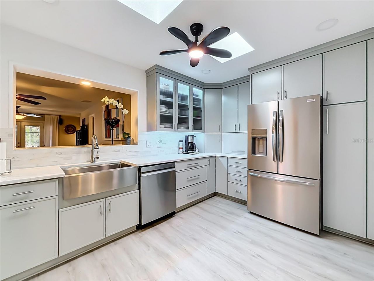 2926 28th Avenue N, Saint Petersburg, FL 33713 Photo