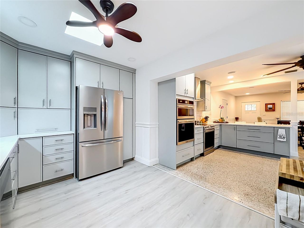 2926 28th Avenue N, Saint Petersburg, FL 33713 Photo