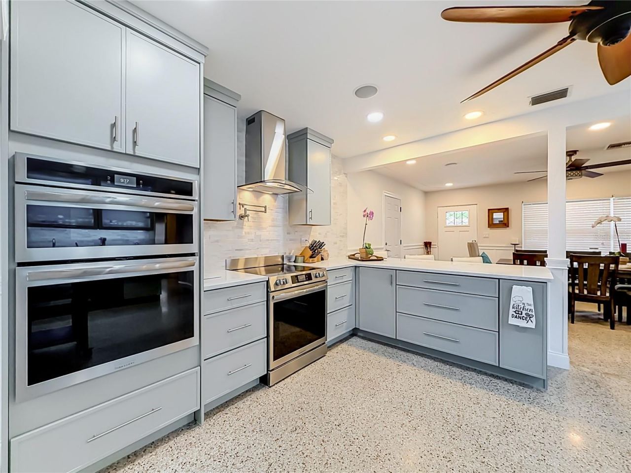 2926 28th Avenue N, Saint Petersburg, FL 33713 Photo