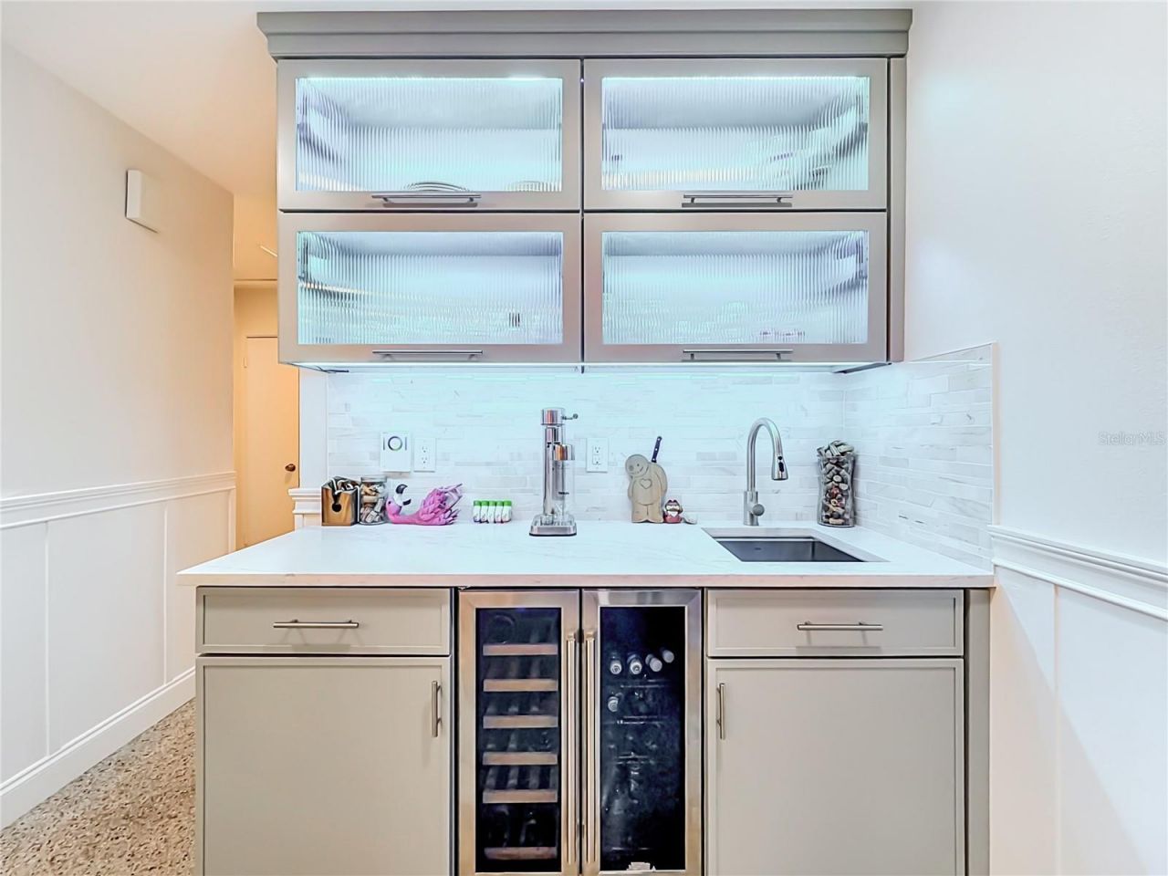 2926 28th Avenue N, Saint Petersburg, FL 33713 Photo