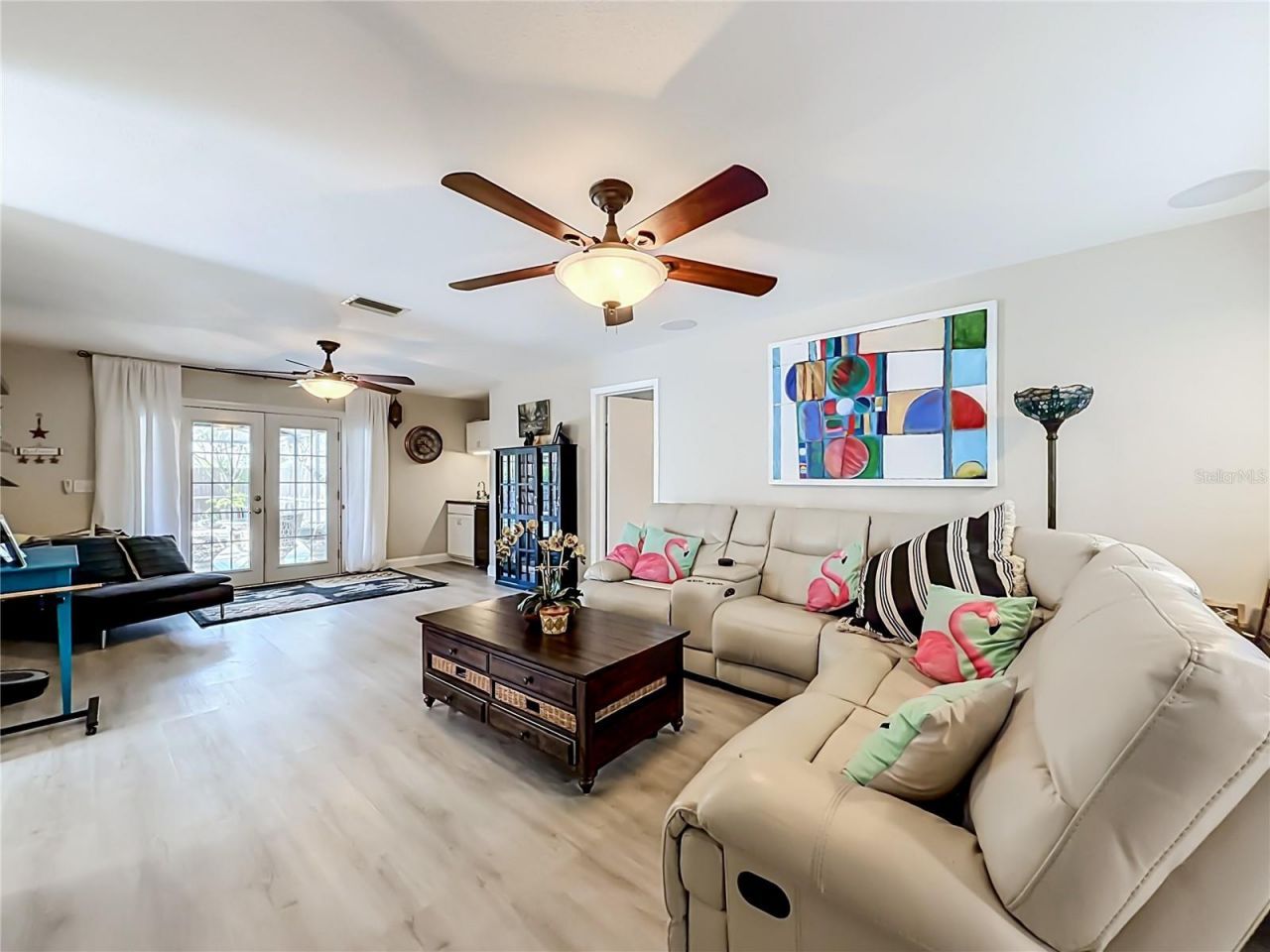 2926 28th Avenue N, Saint Petersburg, FL 33713 Photo