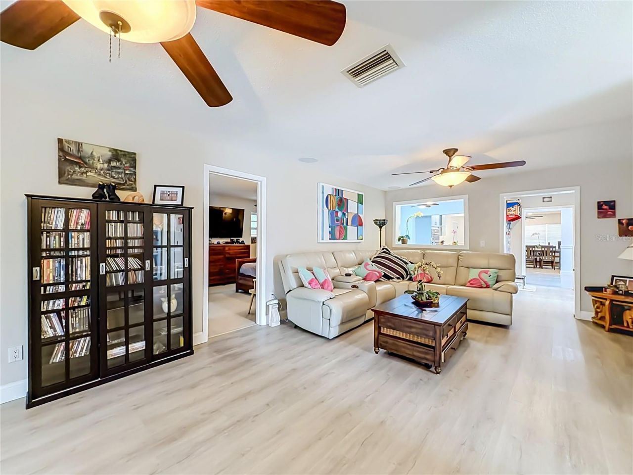 2926 28th Avenue N, Saint Petersburg, FL 33713 Photo