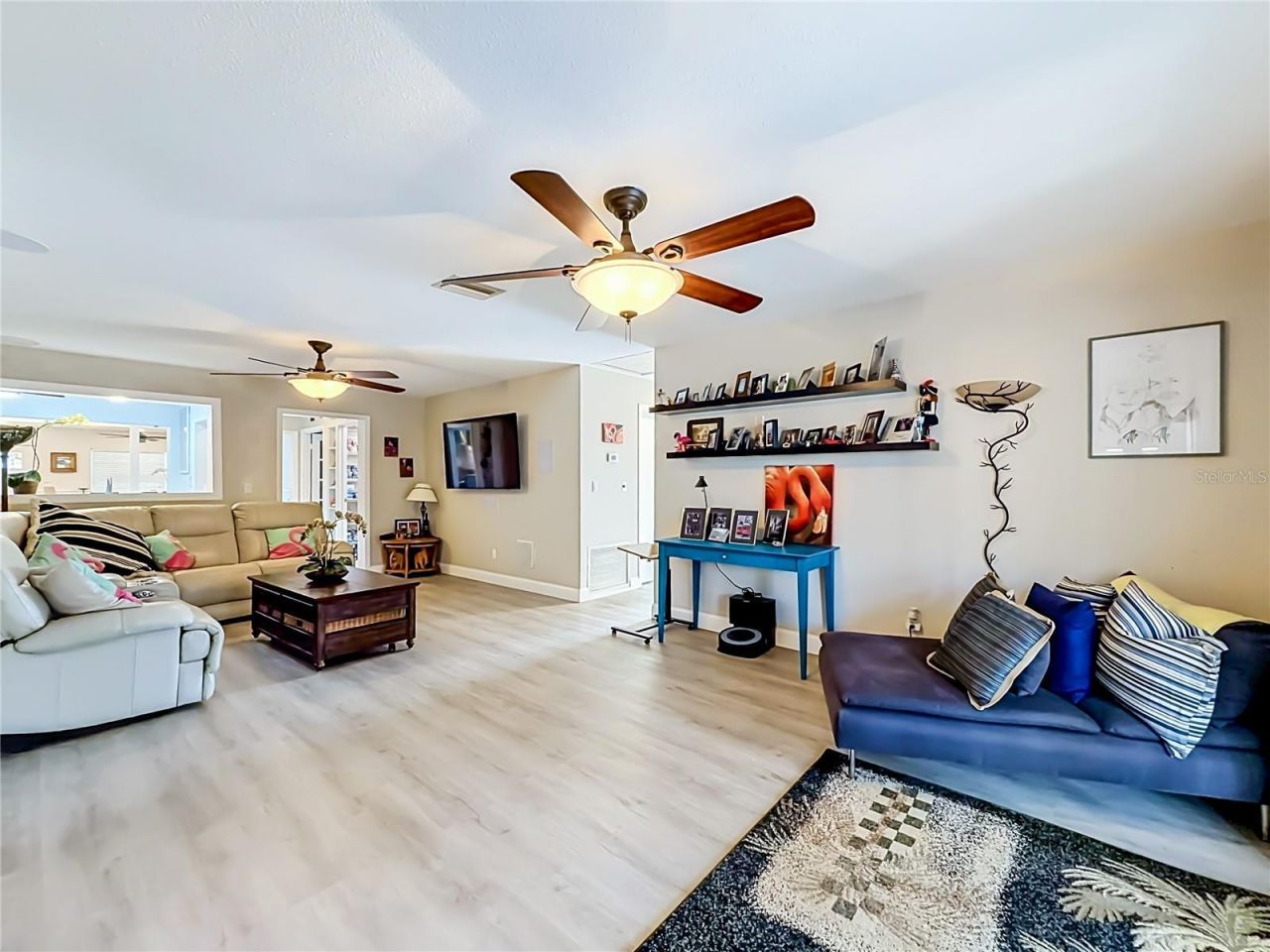 2926 28th Avenue N, Saint Petersburg, FL 33713 Photo