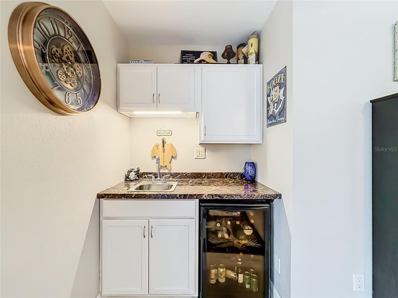 2926 28th Avenue N, Saint Petersburg, FL 33713 Photo
