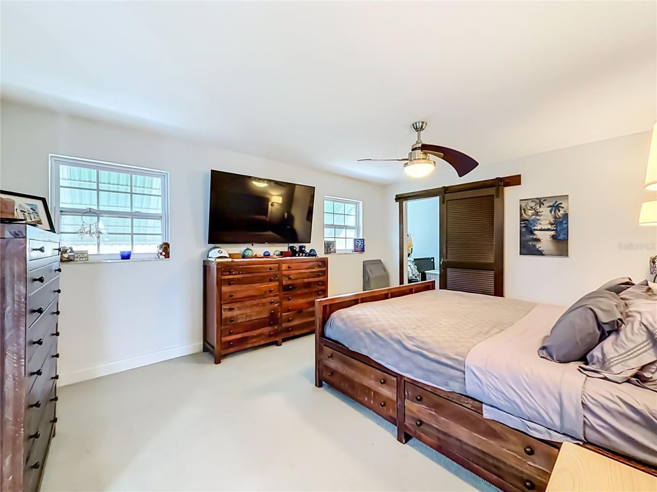 2926 28th Avenue N, Saint Petersburg, FL 33713 Photo