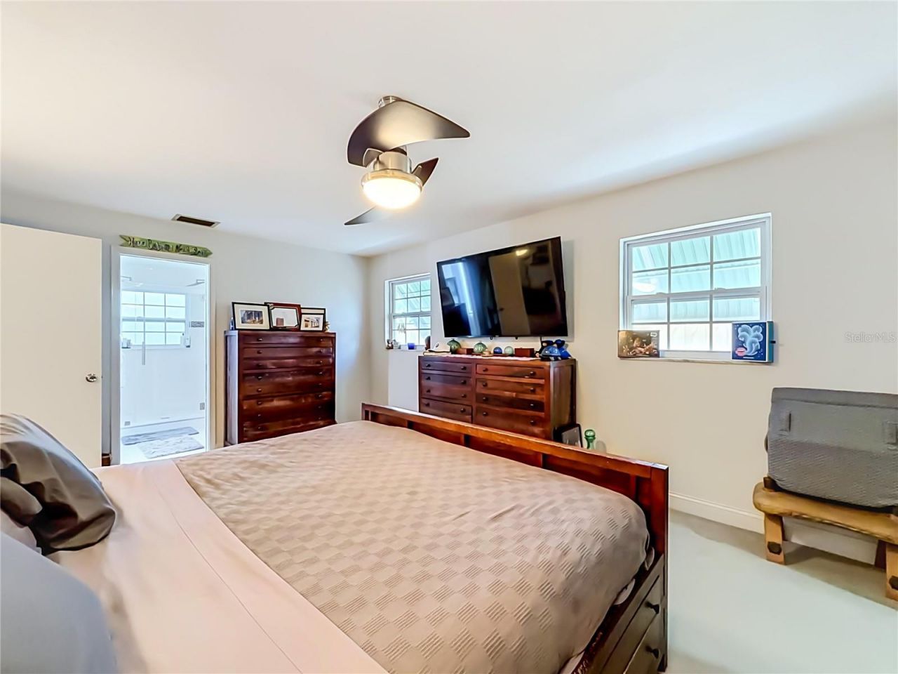 2926 28th Avenue N, Saint Petersburg, FL 33713 Photo