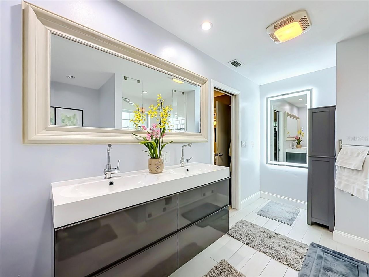 2926 28th Avenue N, Saint Petersburg, FL 33713 Photo