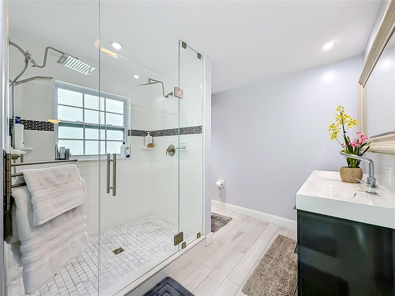 2926 28th Avenue N, Saint Petersburg, FL 33713 Photo