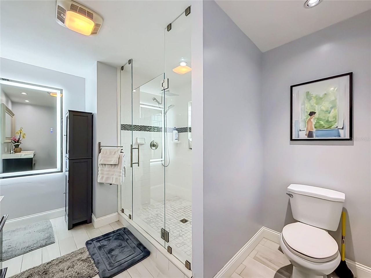 2926 28th Avenue N, Saint Petersburg, FL 33713 Photo