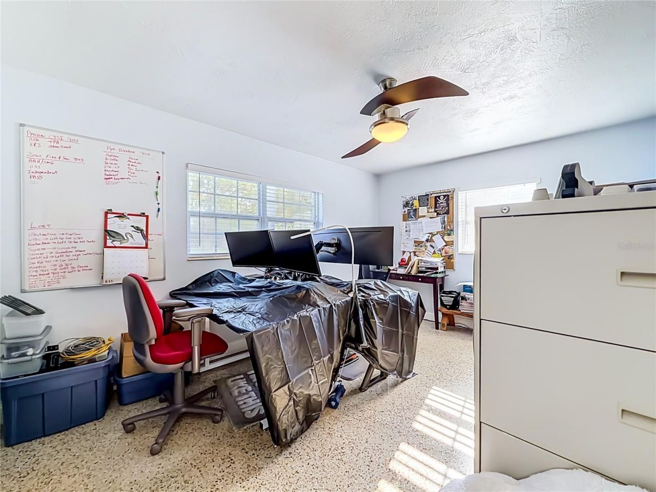 2926 28th Avenue N, Saint Petersburg, FL 33713 Photo