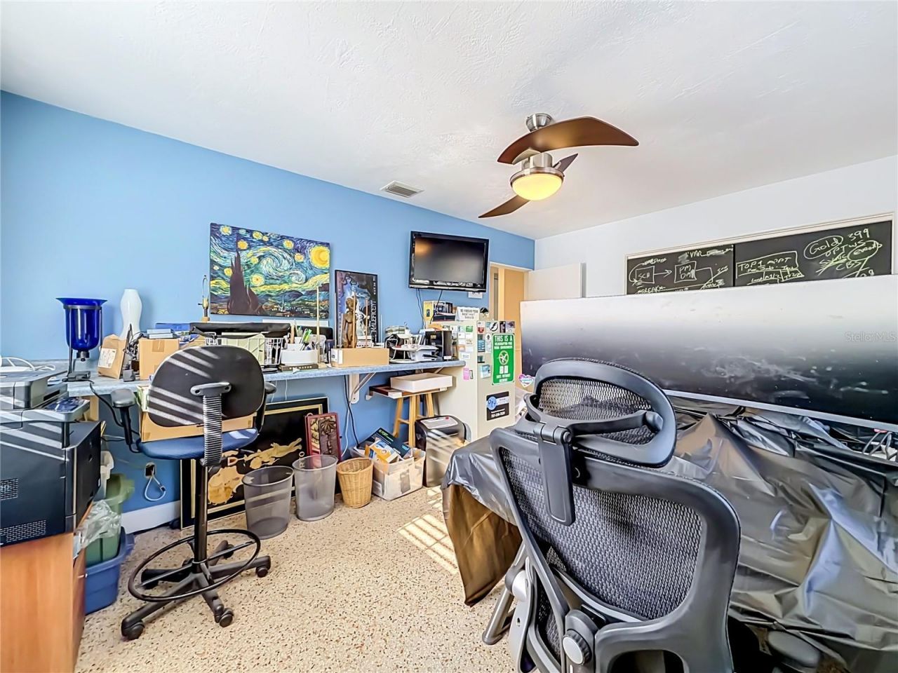 2926 28th Avenue N, Saint Petersburg, FL 33713 Photo