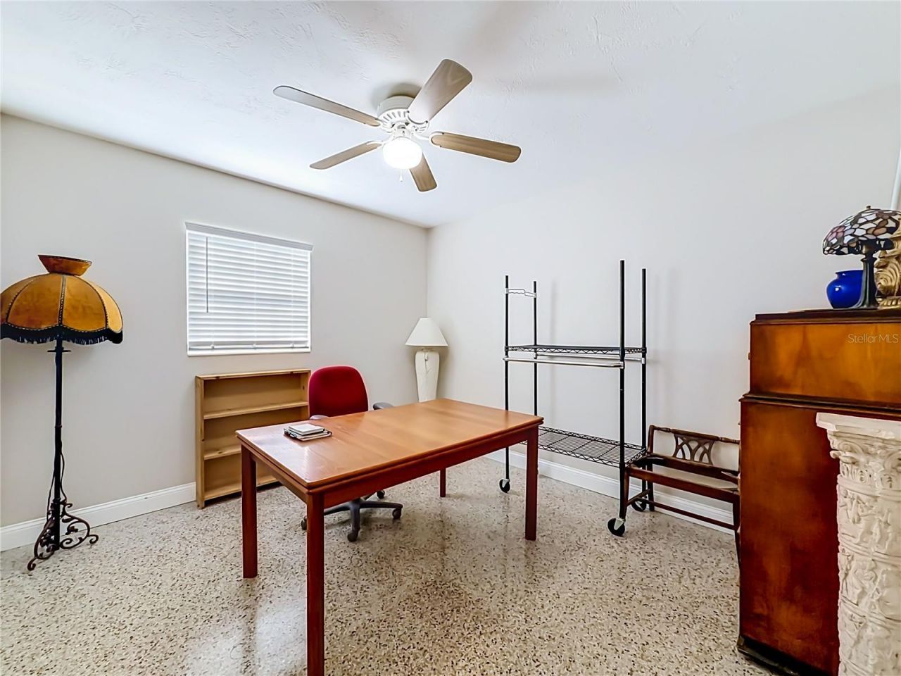 2926 28th Avenue N, Saint Petersburg, FL 33713 Photo