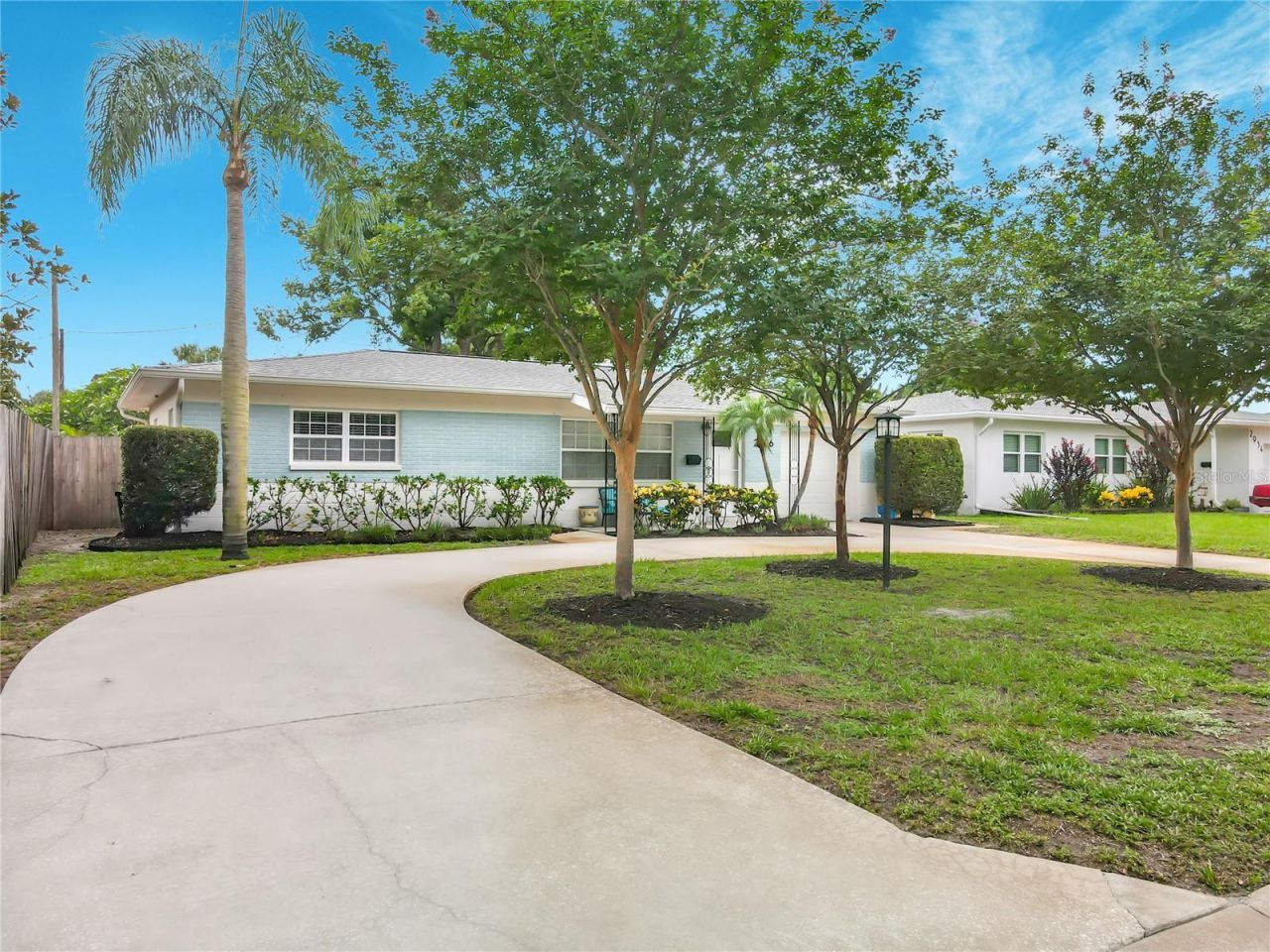 2926 28th Avenue N, Saint Petersburg, FL 33713 Photo