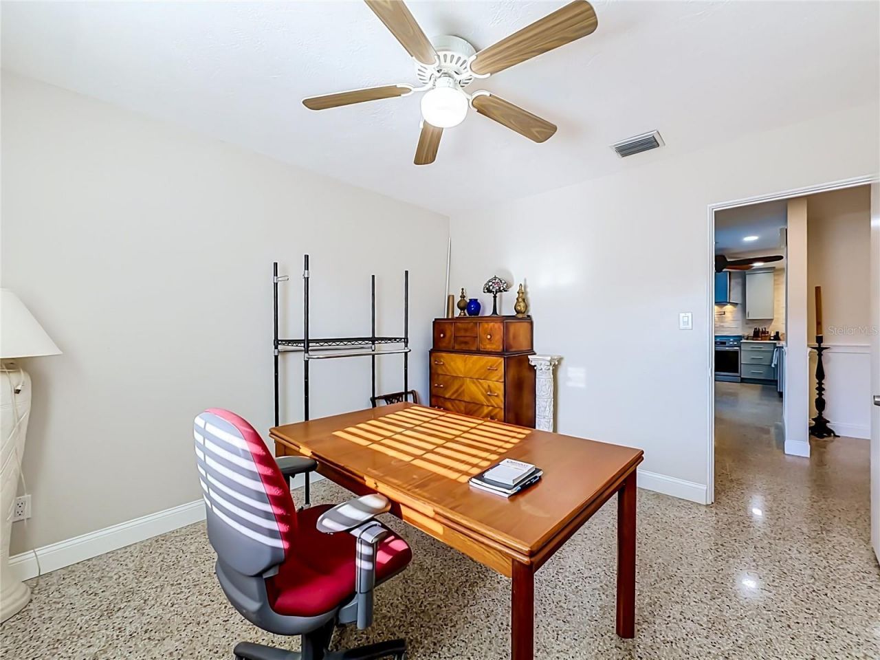 2926 28th Avenue N, Saint Petersburg, FL 33713 Photo