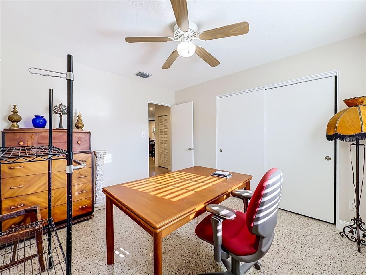 2926 28th Avenue N, Saint Petersburg, FL 33713 Photo