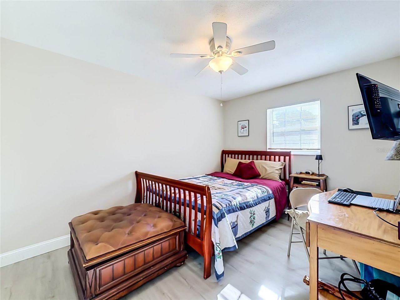 2926 28th Avenue N, Saint Petersburg, FL 33713 Photo