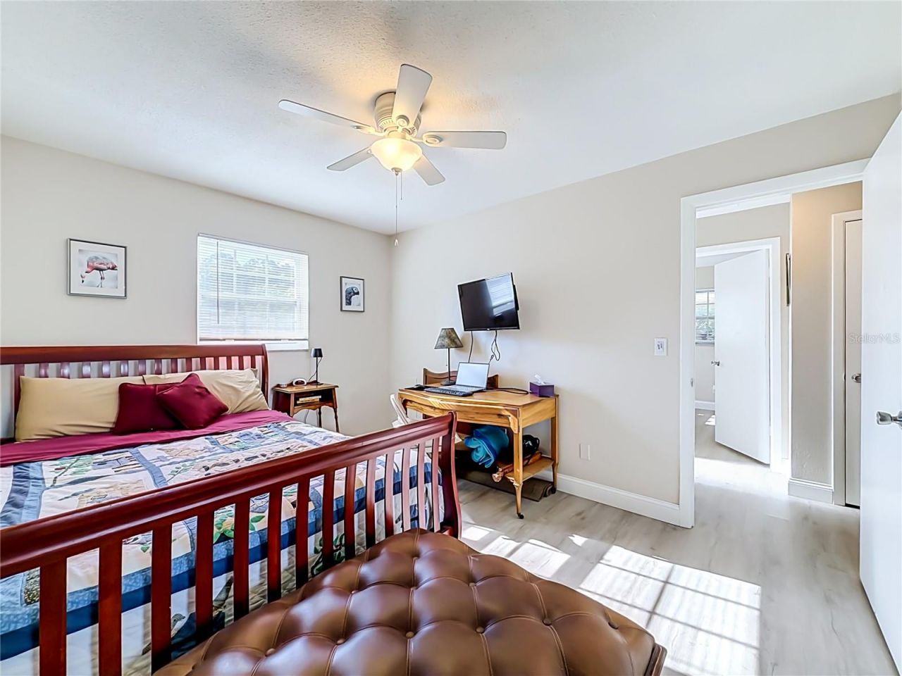2926 28th Avenue N, Saint Petersburg, FL 33713 Photo