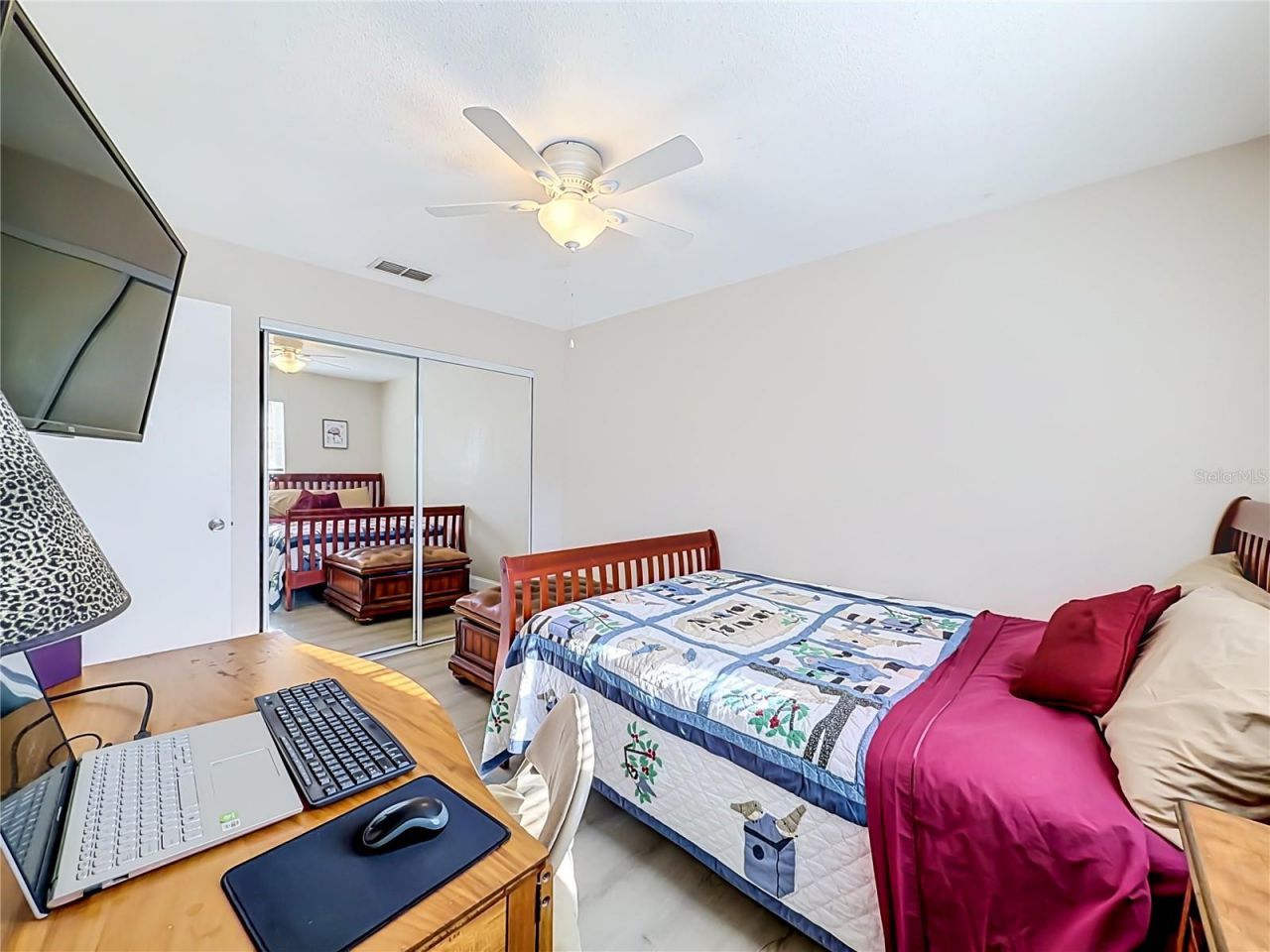 2926 28th Avenue N, Saint Petersburg, FL 33713 Photo