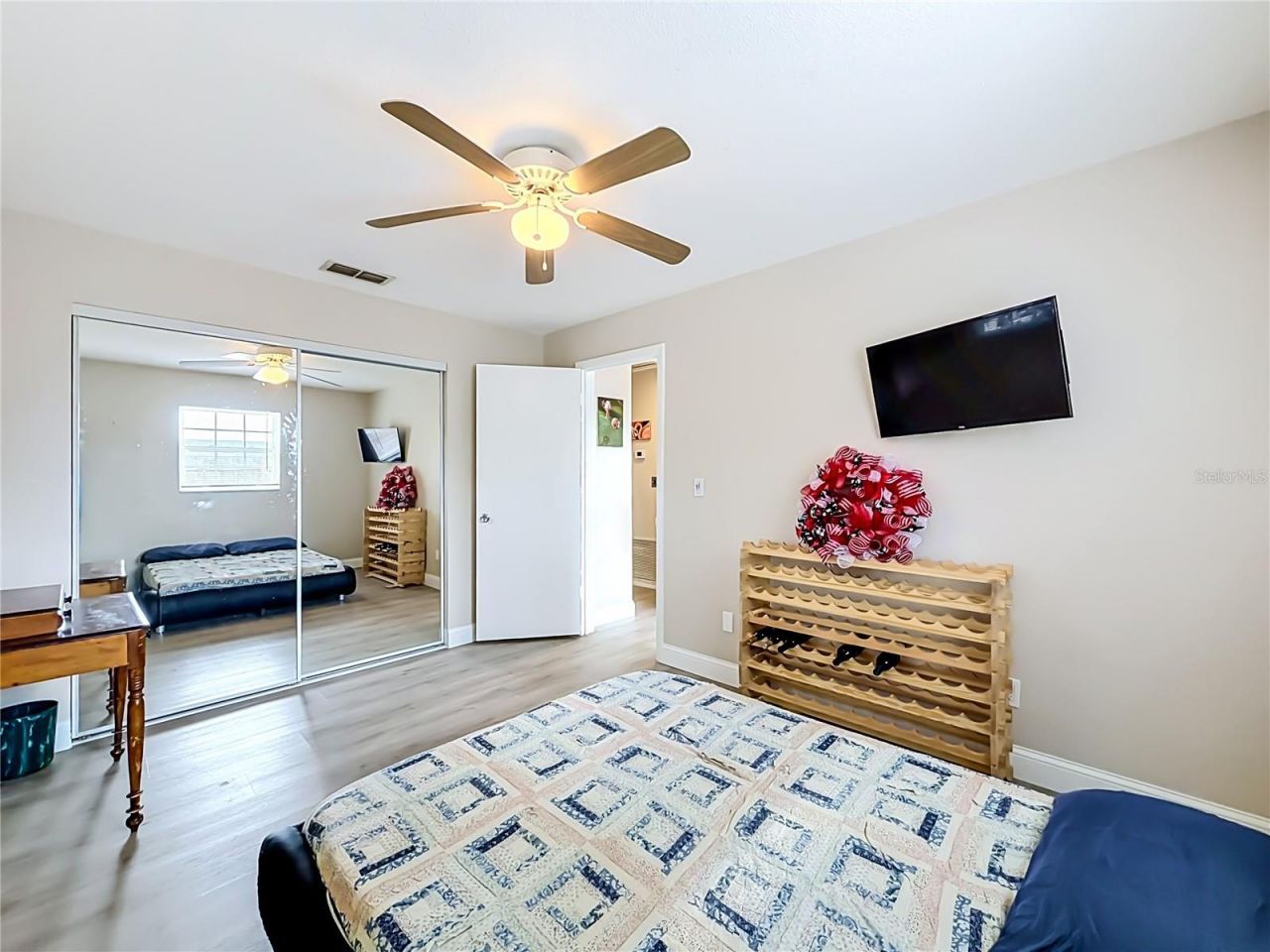 2926 28th Avenue N, Saint Petersburg, FL 33713 Photo