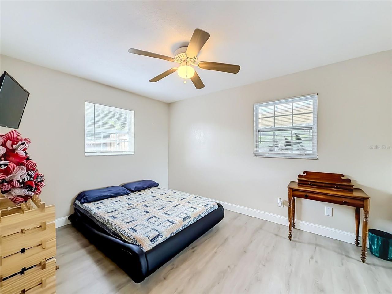 2926 28th Avenue N, Saint Petersburg, FL 33713 Photo