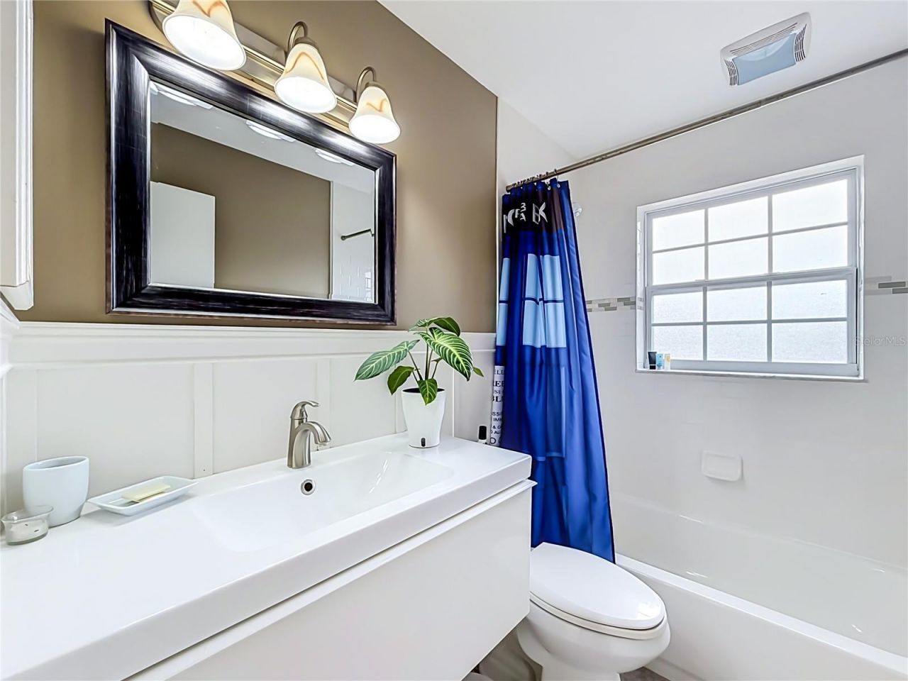 2926 28th Avenue N, Saint Petersburg, FL 33713 Photo