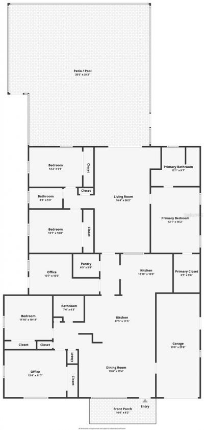 2926 28th Avenue N, Saint Petersburg, FL 33713 Photo