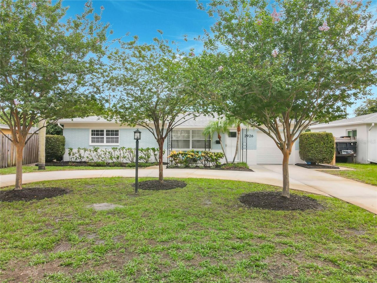 2926 28th Avenue N, Saint Petersburg, FL 33713 Photo