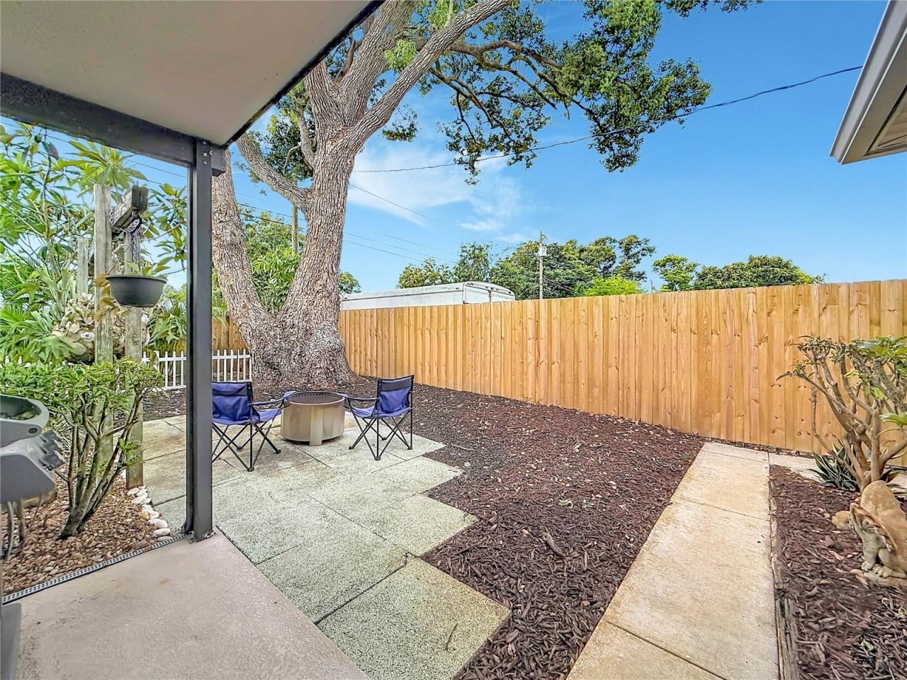 2926 28th Avenue N, Saint Petersburg, FL 33713 Photo