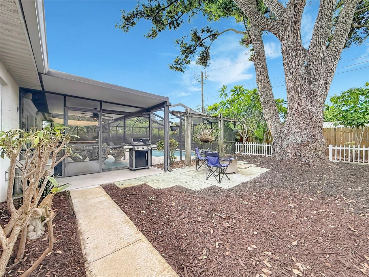2926 28th Avenue N, Saint Petersburg, FL 33713 Photo