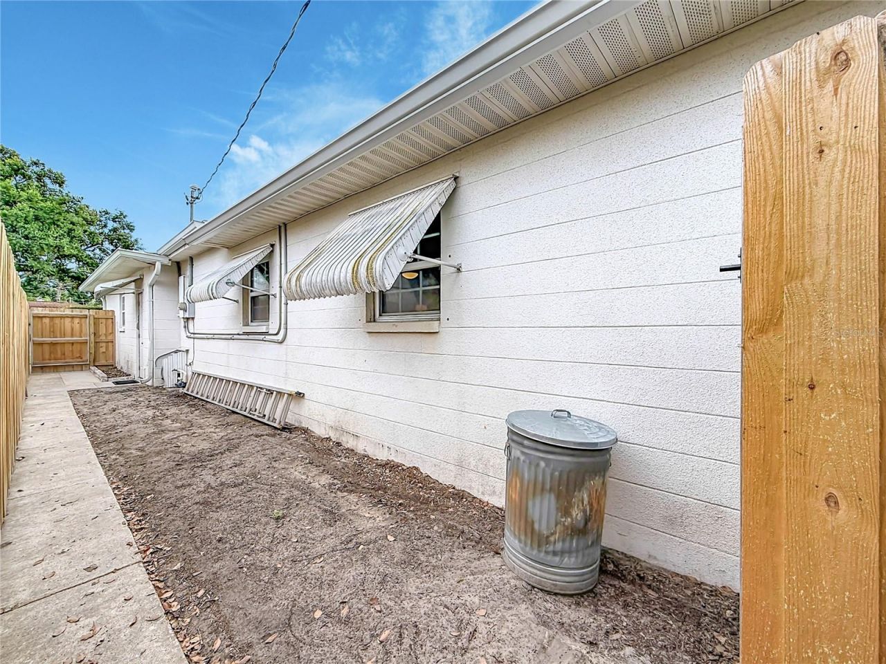 2926 28th Avenue N, Saint Petersburg, FL 33713 Photo