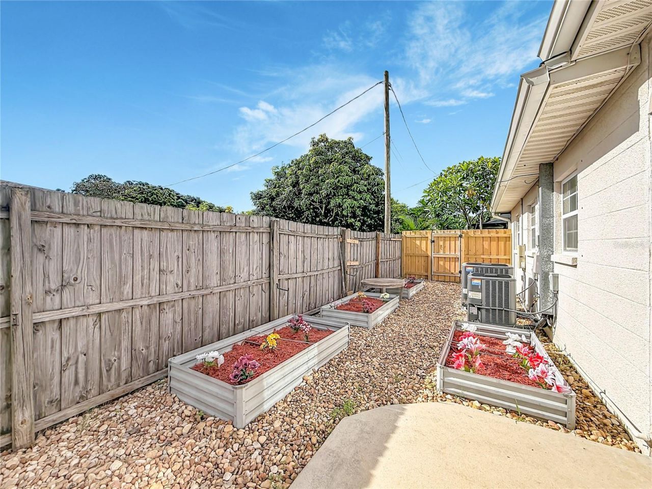 2926 28th Avenue N, Saint Petersburg, FL 33713 Photo