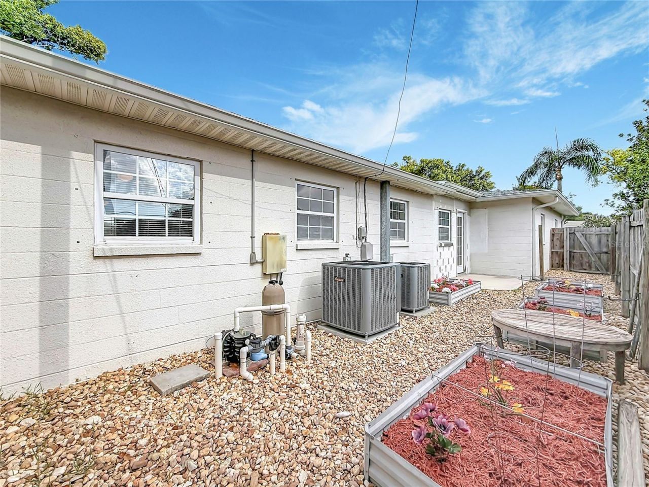 2926 28th Avenue N, Saint Petersburg, FL 33713 Photo