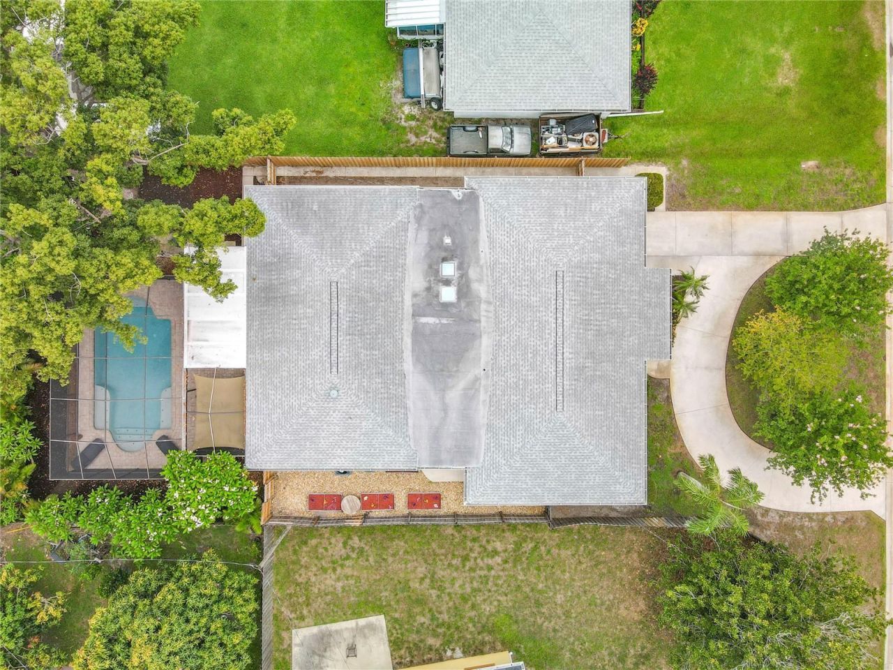 2926 28th Avenue N, Saint Petersburg, FL 33713 Photo