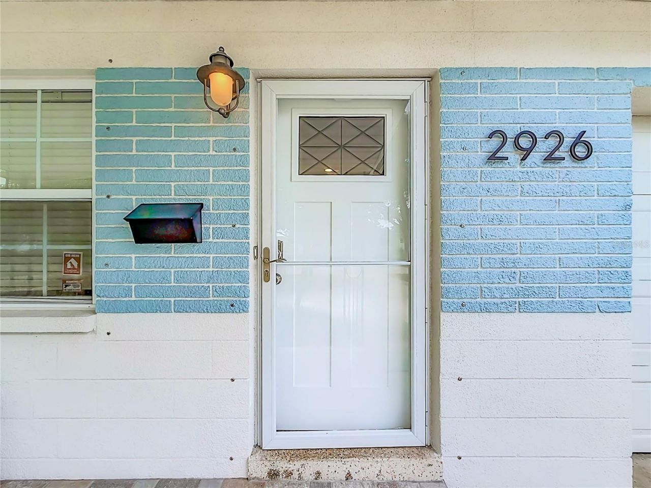 2926 28th Avenue N, Saint Petersburg, FL 33713 Photo