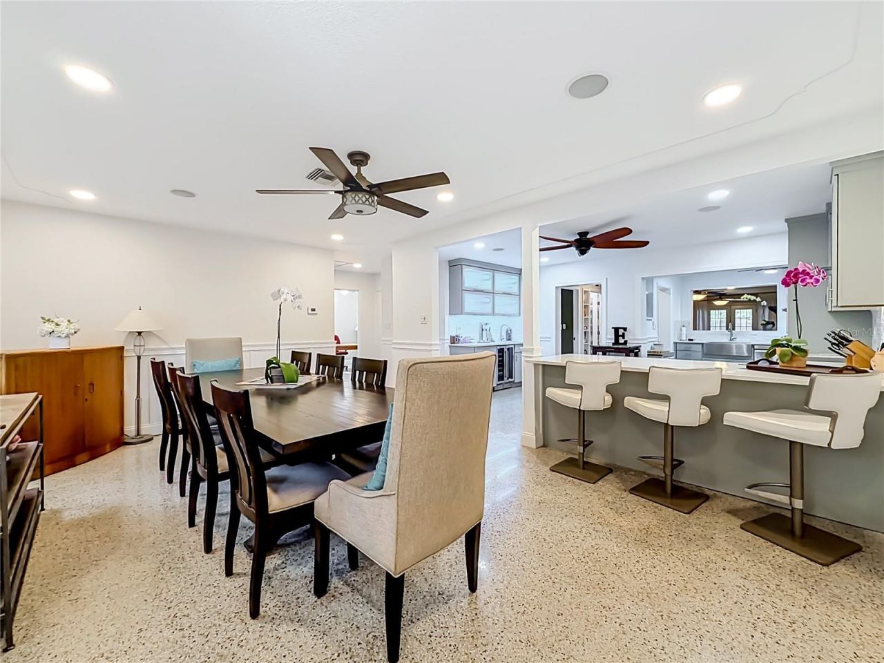2926 28th Avenue N, Saint Petersburg, FL 33713 Photo