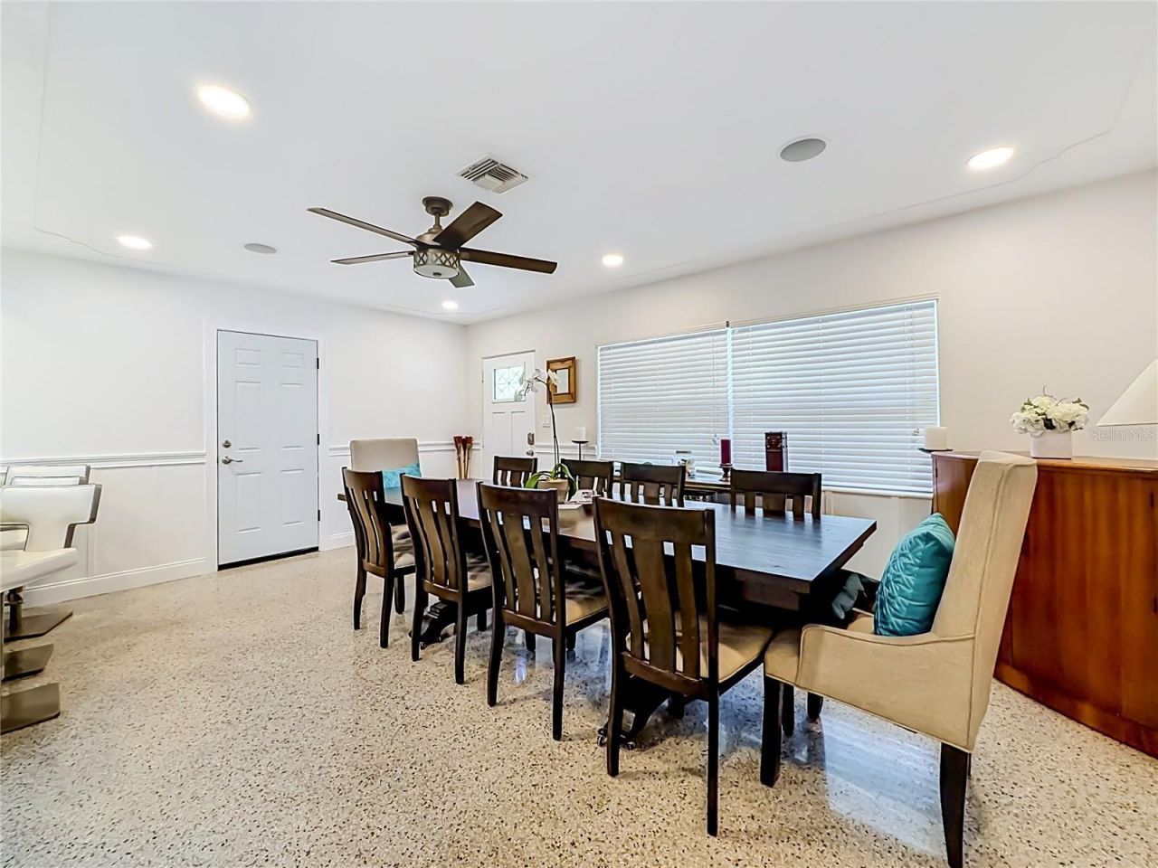 2926 28th Avenue N, Saint Petersburg, FL 33713 Photo