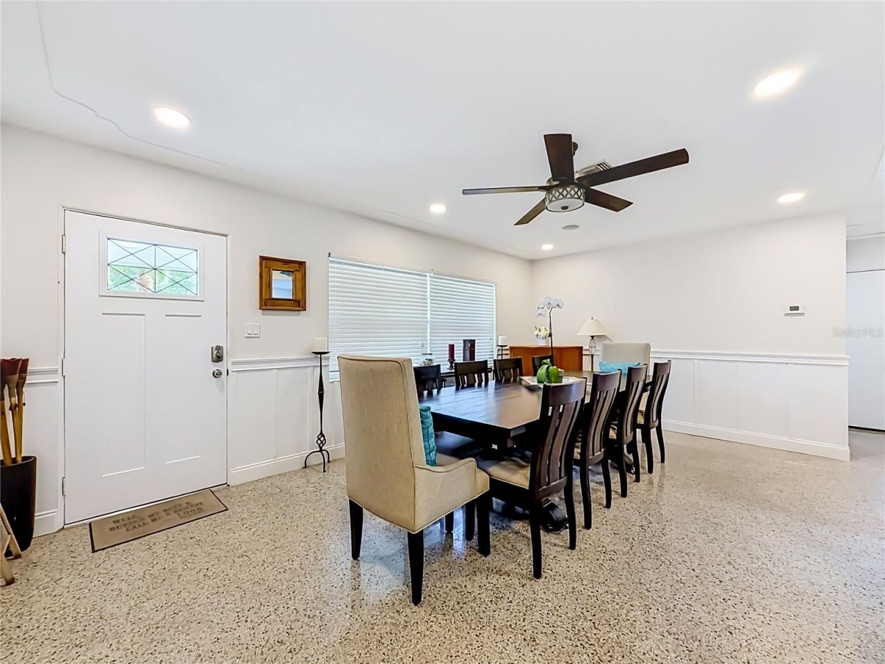 2926 28th Avenue N, Saint Petersburg, FL 33713 Photo