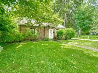 165 Penhurst Road, Rochester, NY 14610