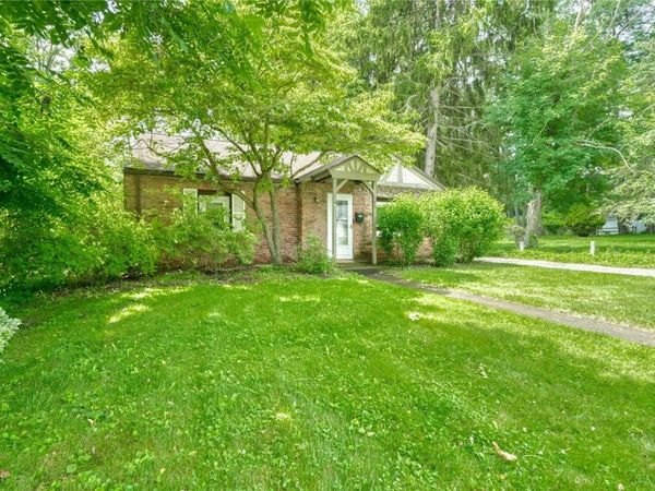 165 Penhurst Road, Rochester, NY 14610