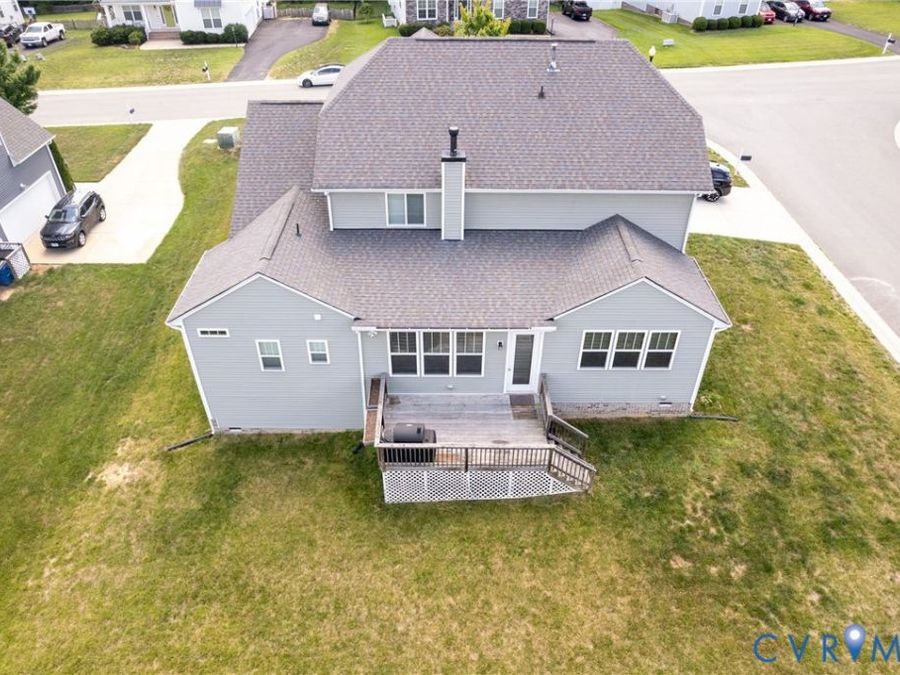 Property Image 26