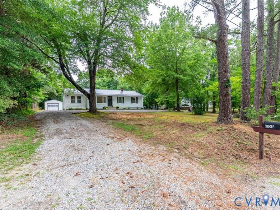 Property Image 41