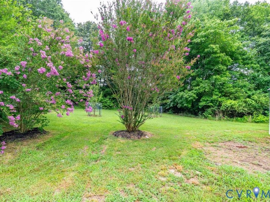 Property Image 55