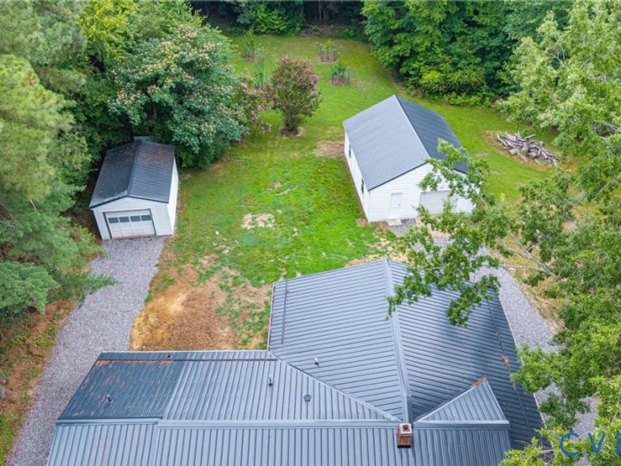 Property Image 58