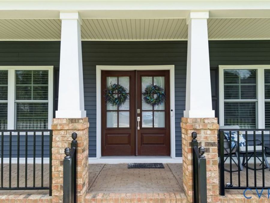 Property Image 43