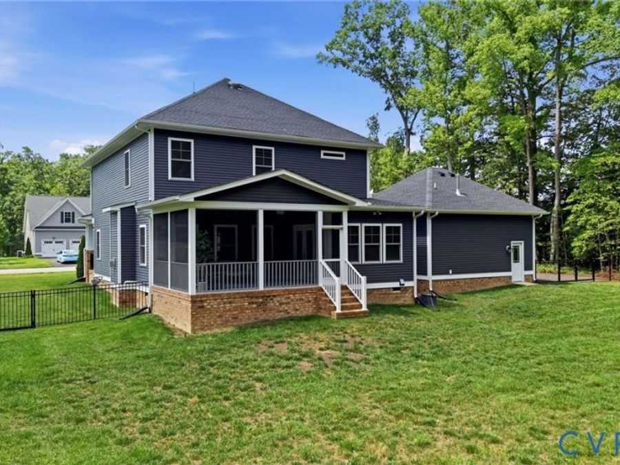 Property Image 45