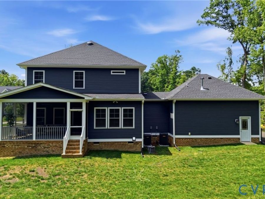 Property Image 46