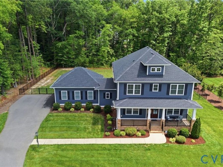 Property Image 50