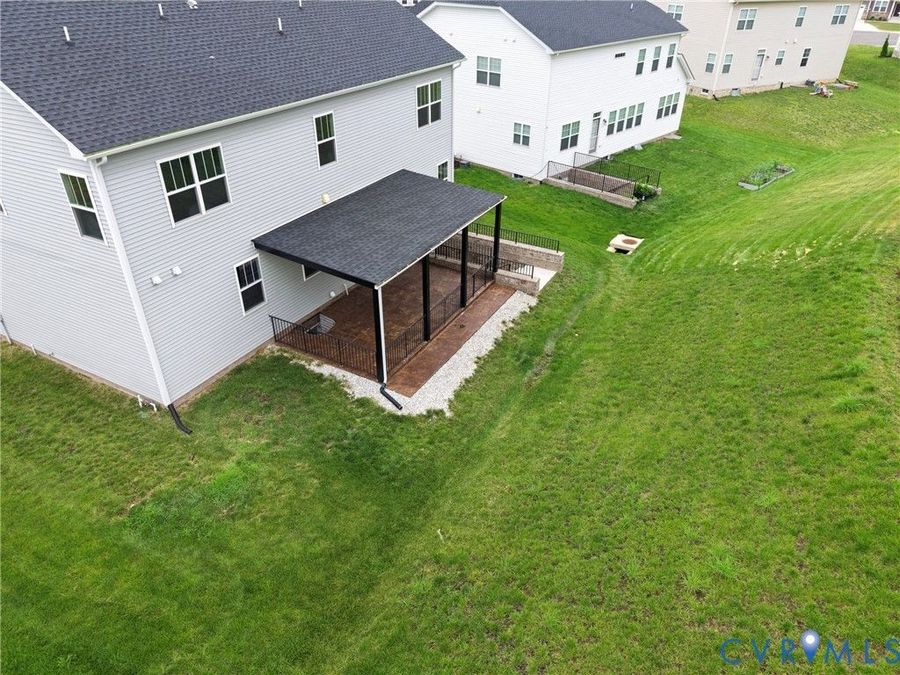 Property Image 37