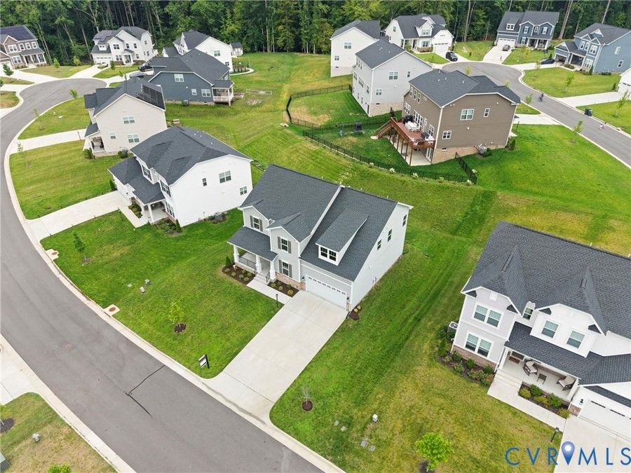 Property Image 38
